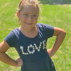 Meet your Posher, Andy